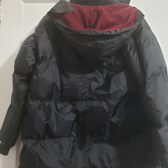 Jscket - Picture 2 of 4